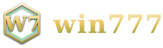 win777 logo