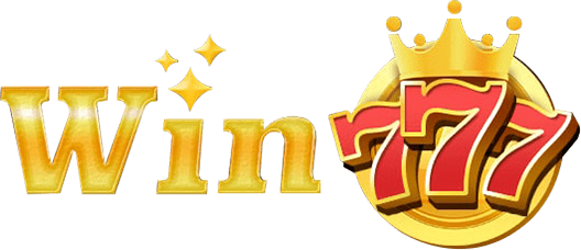 logo win777